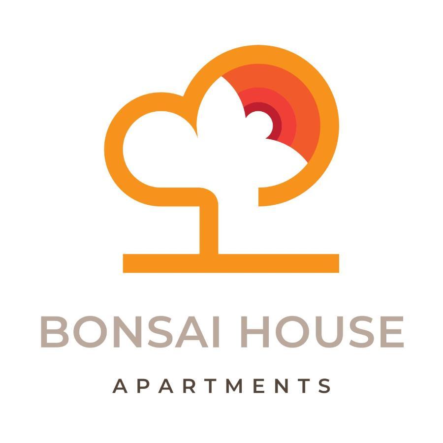 波尔托罗Bonsai House公寓 外观 照片