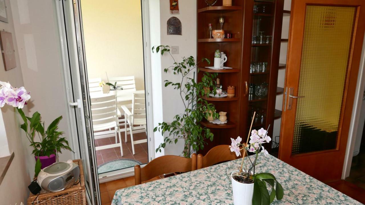 波尔托罗Bonsai House公寓 外观 照片