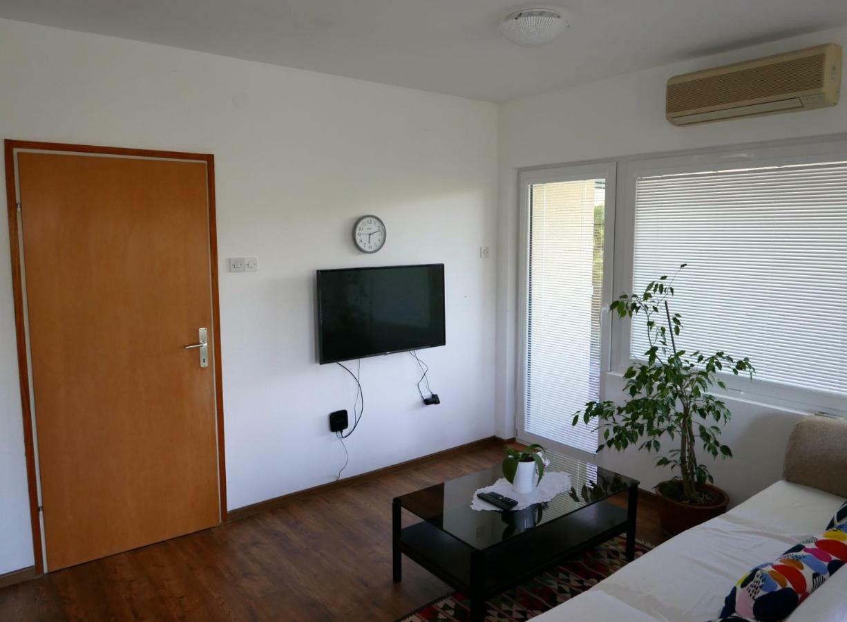 波尔托罗Bonsai House公寓 外观 照片